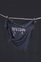 Vintage Lightning Tee
